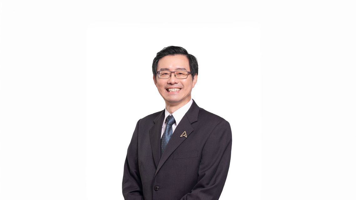 S.y Hsu (5)